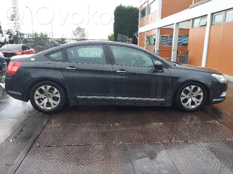 C5 C5, C5 Aircross  9646474780