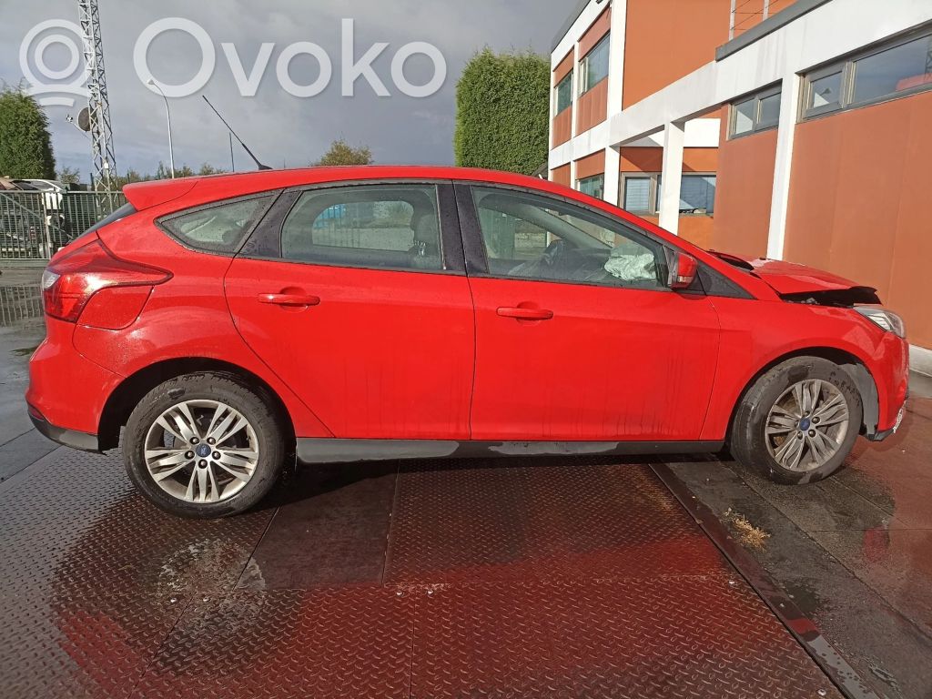 Focus C-MAX Focus C-MAX, C-MAX, Grand C-MAX  AM5T18C621AC
