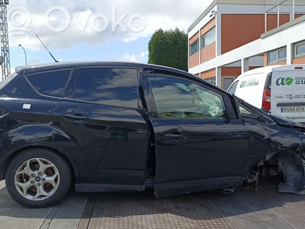 C-MAX II Focus C-MAX, C-MAX, Grand C-MAX  CV6112A650ADD