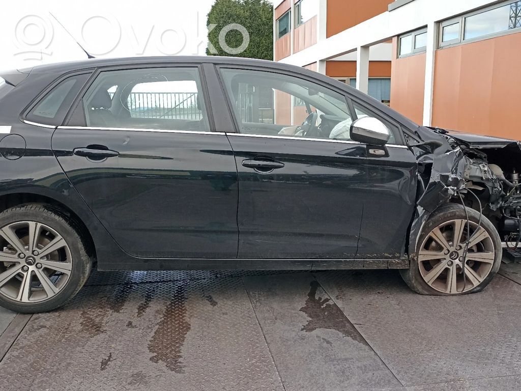 C4 Aircross C4 Picasso, Grand Picasso, Aircross, Cactus  96664258ZD