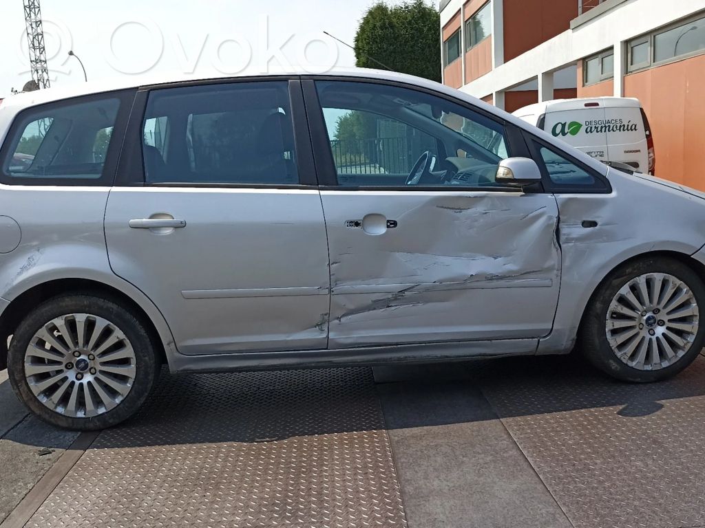 C-MAX I Focus C-MAX, C-MAX, Grand C-MAX  7M5T17B676AA