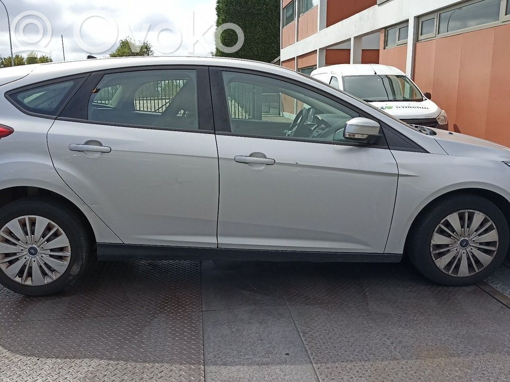 Focus Focus  CV618C607VB