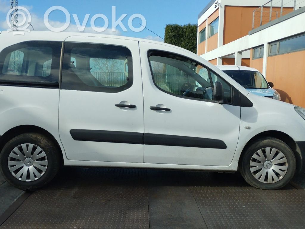 Berlingo Berlingo  5148T8