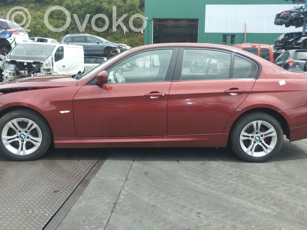 3 E90 E91 Series 3  7237647