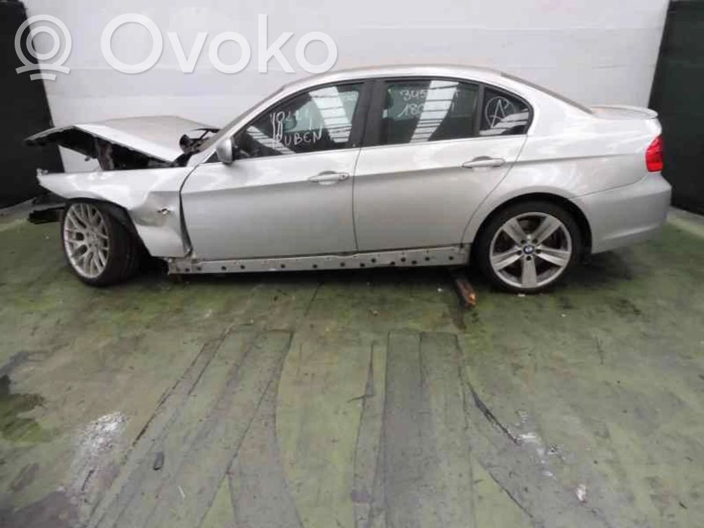 3 E90 E91 Series 3  759662402