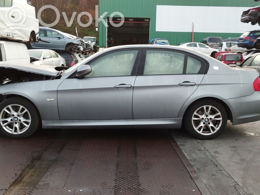 3 E90 E91 Series 3  12317802261