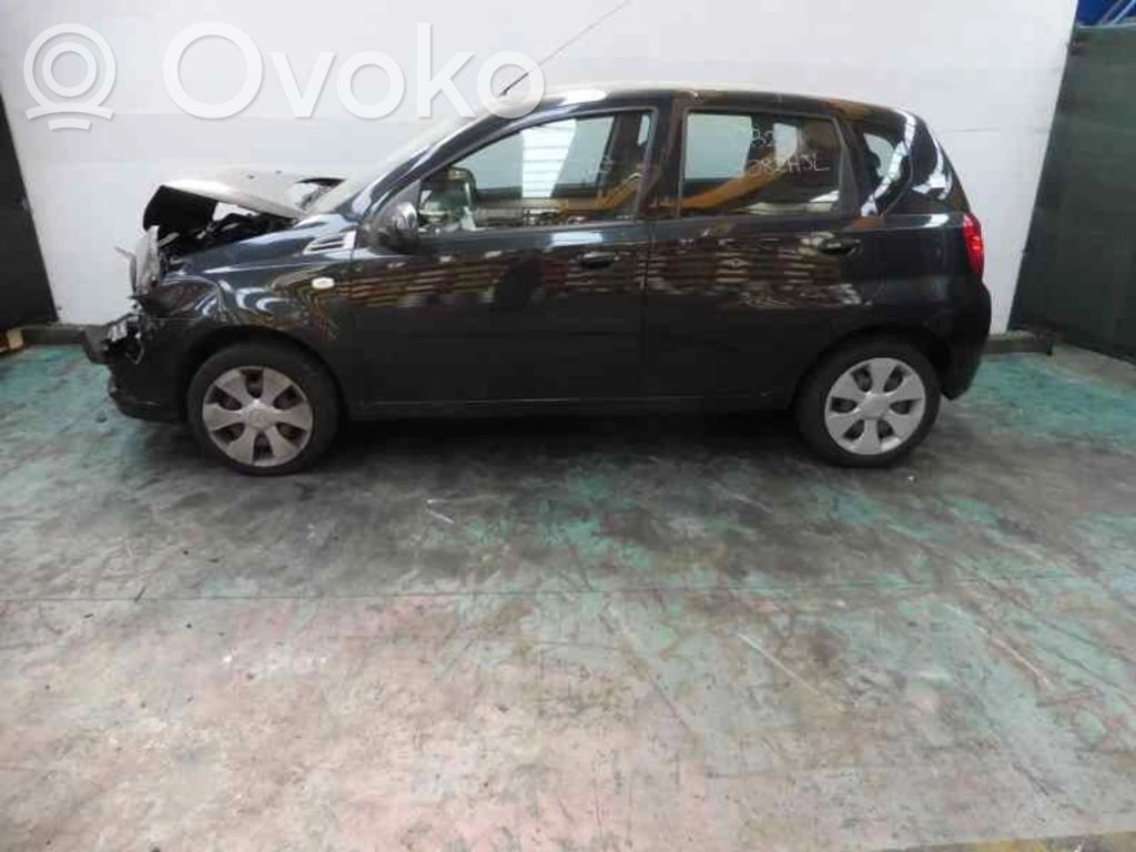 Aveo Aveo  95952066