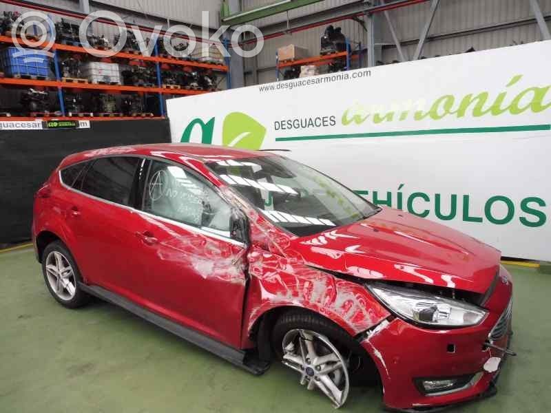 Focus Focus  BV6P7L010BC3JA6