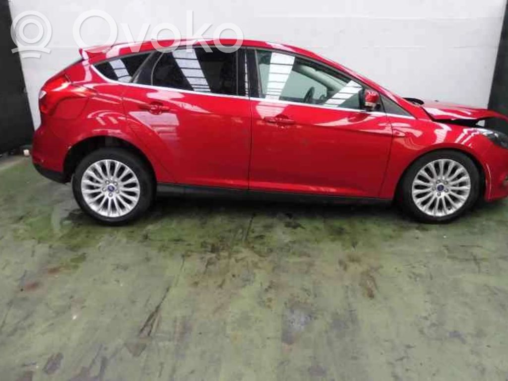 Focus C-MAX Focus C-MAX, C-MAX, Grand C-MAX  2N115201AB