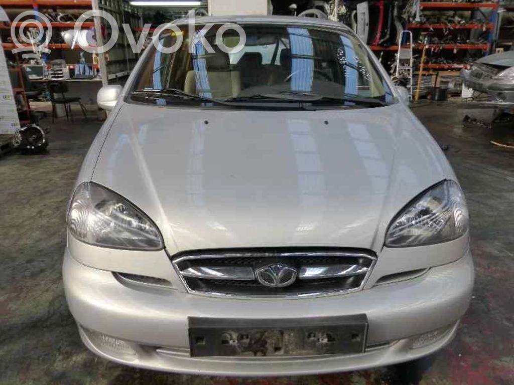 Tacuma Tacuma  96952005