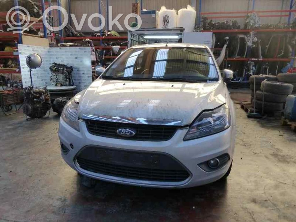 Focus Focus  3M513B437DAF