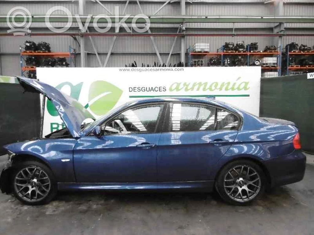 3 E90 E91 Series 3  64116983944