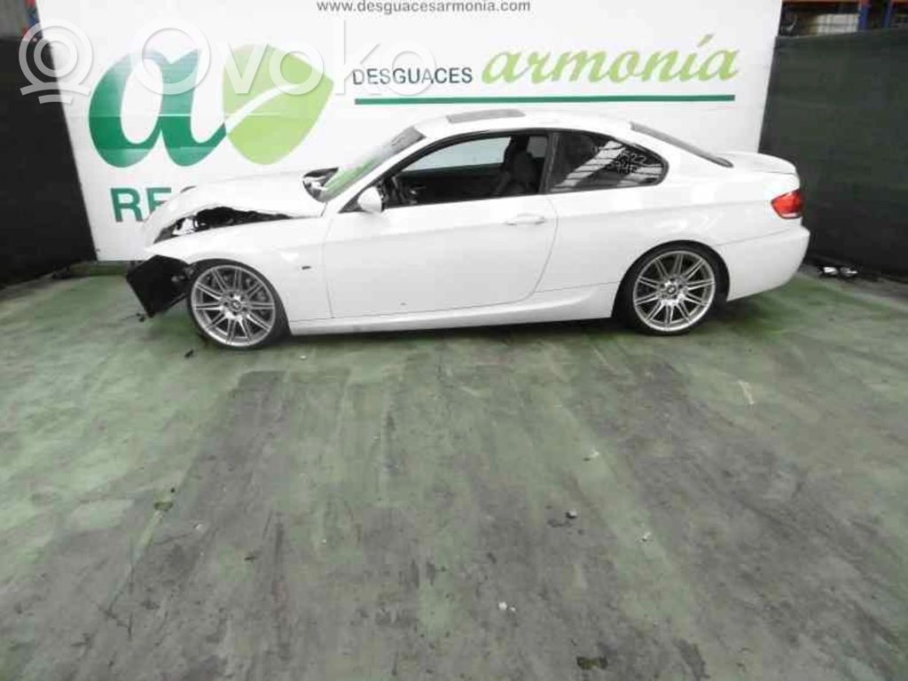 3 E90 E91 Series 3  64119162984
