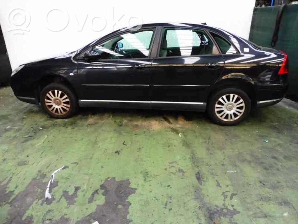 C5 C5, C5 Aircross  96573328YW