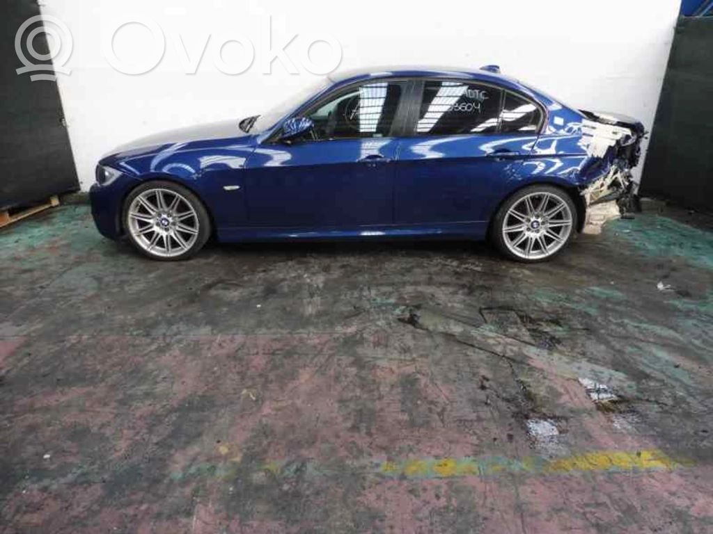 3 E46 Series 3  7781480