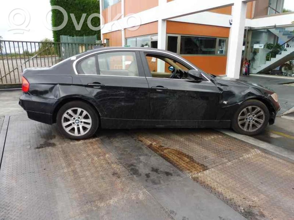 3 E46 Series 3  63216937458