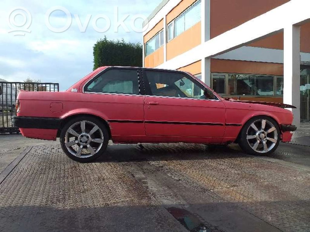 3 E30 Series 3  51131884350