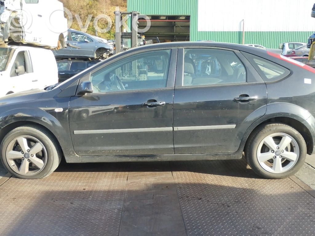 Focus Focus  4M5T14A073BD