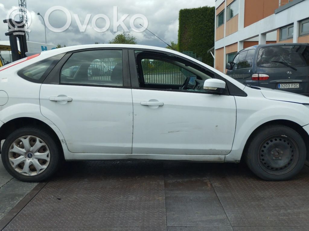 Focus Focus  8V4115K273F