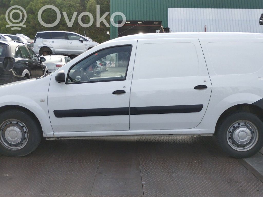 Logan Pick-Up Logan  8200792575