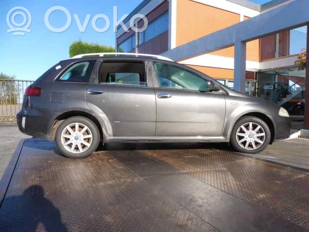 Croma Croma  55202700