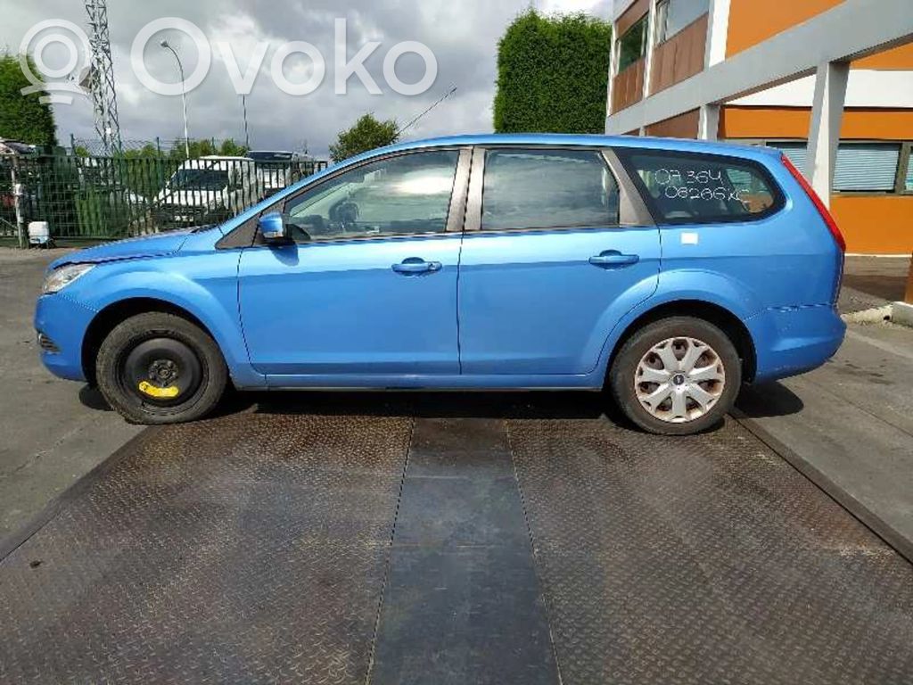 Focus Focus  8M51R442A66AC
