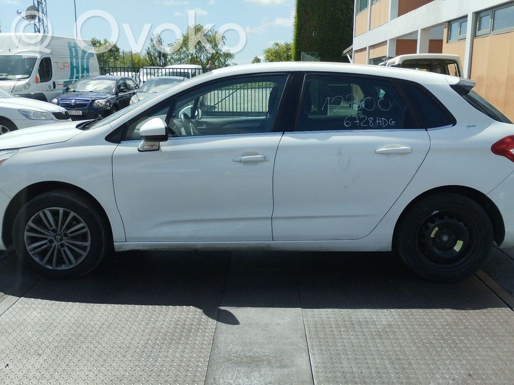 C4 II C4 Picasso, Grand Picasso, Aircross, Cactus  9676760880