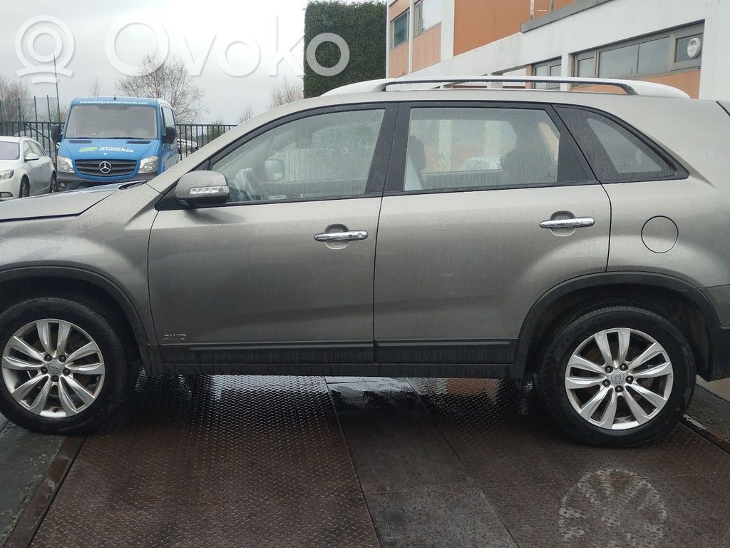Sorento Sorento  954403B536