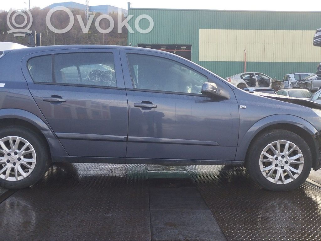Astra G Astra  97385823
