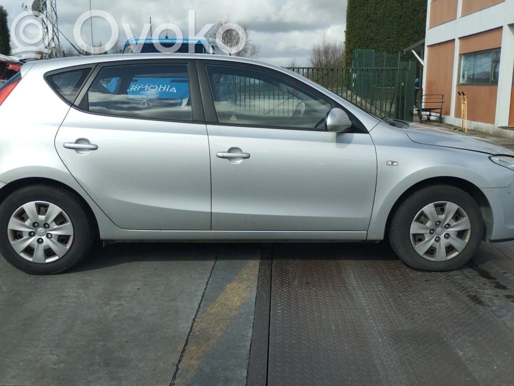 i30 i30  392102B010