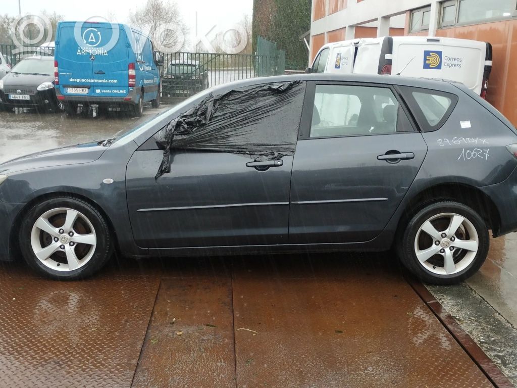 3 I 3  5M6112A650BA
