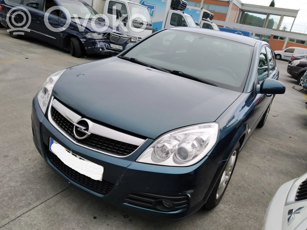 Vectra C Vectra  93180098