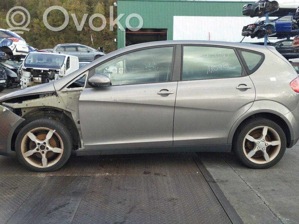 Altea Altea  03G906016HC