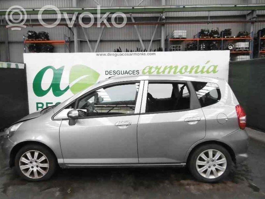 Jazz Jazz  4280004140