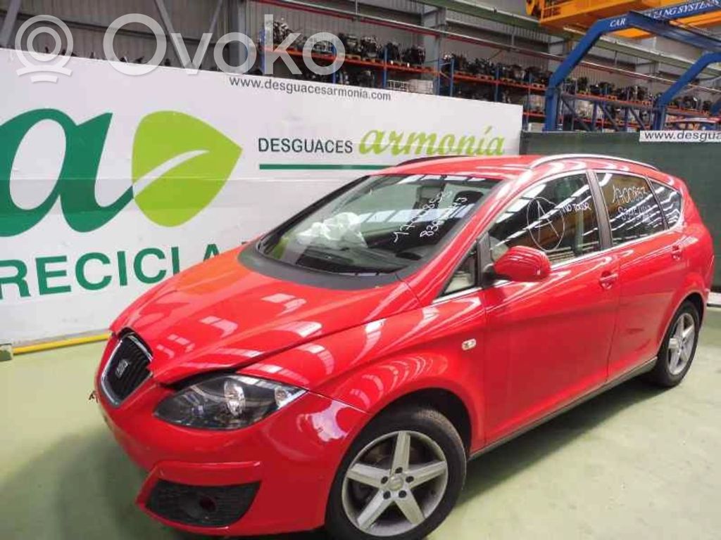 Altea Altea  06A906033NE