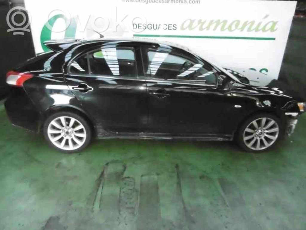 Lancer Evolution Lancer  8301B624