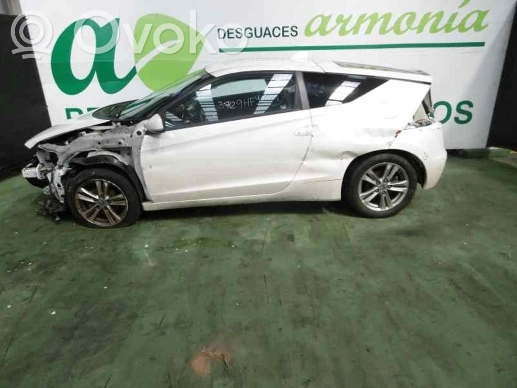 CR-Z CR-Z  37820RTWE06