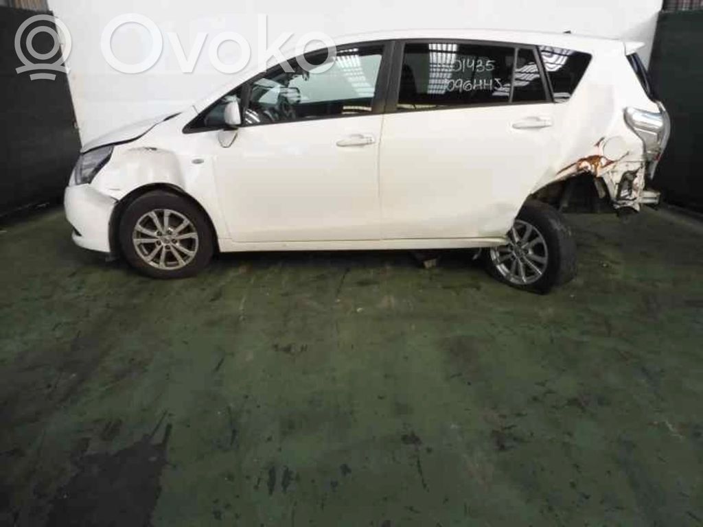 Verso Verso  0520017F421