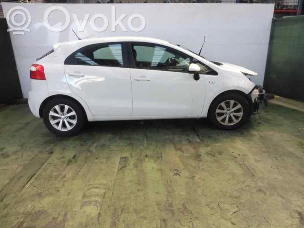 Rio Rio  391302A200
