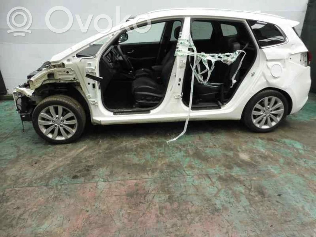 Carens III Carens  299120322