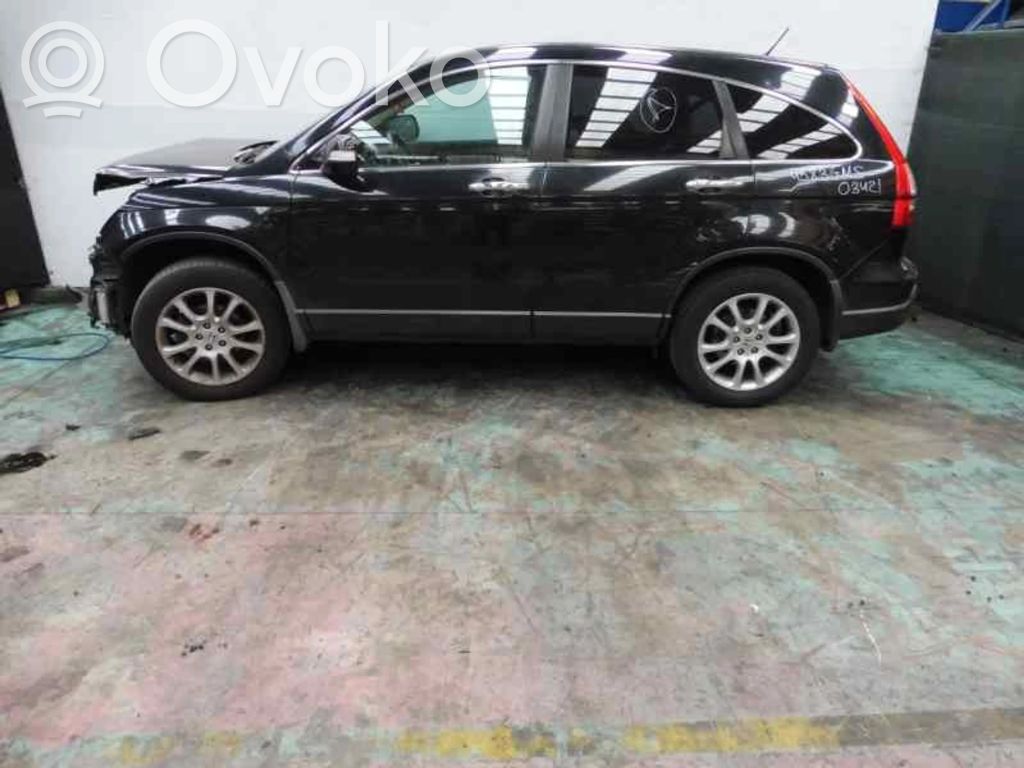 CR-V CR-V  M26323