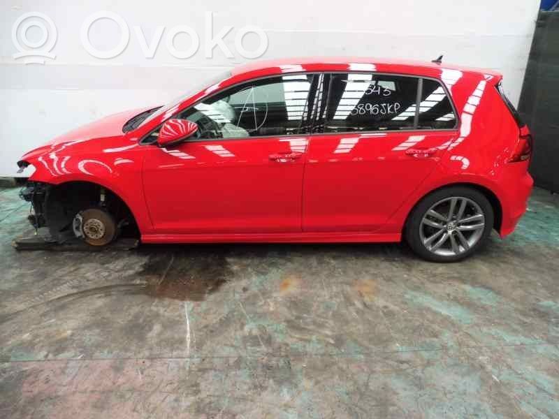 Golf SportWagen Golf  5G0945094AE