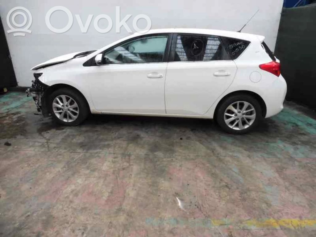 Auris E180 Auris  281000T030D