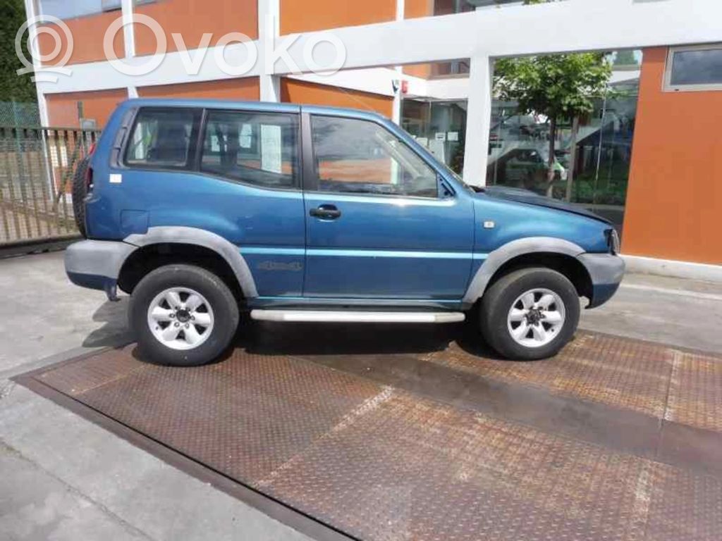 Terrano Terrano  25540AV600