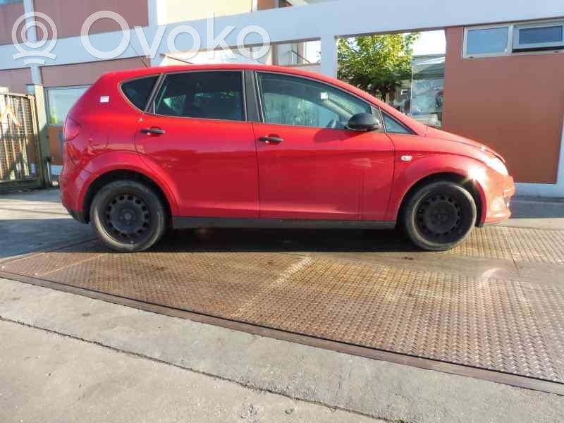 Altea Altea  06A131501J