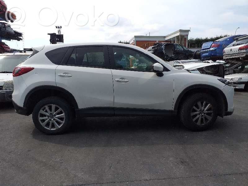 CX-5 CX-5  KD5373010