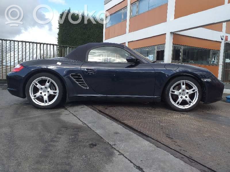 Boxster 987 Boxster  99662083202