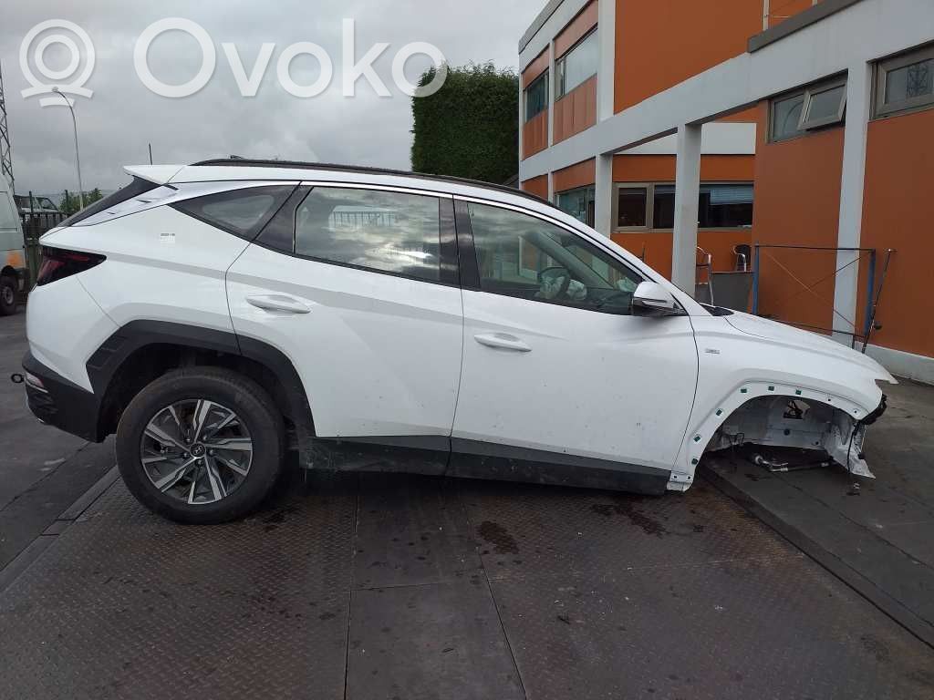 Tucson TL Tucson  97257XXXXX