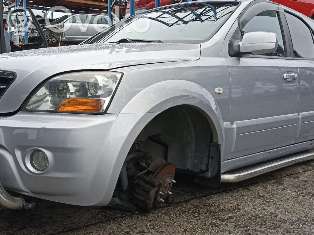 Sorento Sorento  361004A010