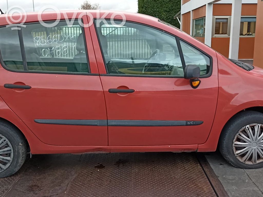 Modus Modus  8200214173C